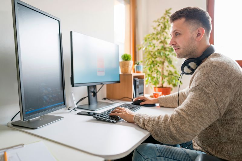 Dayforce Mac