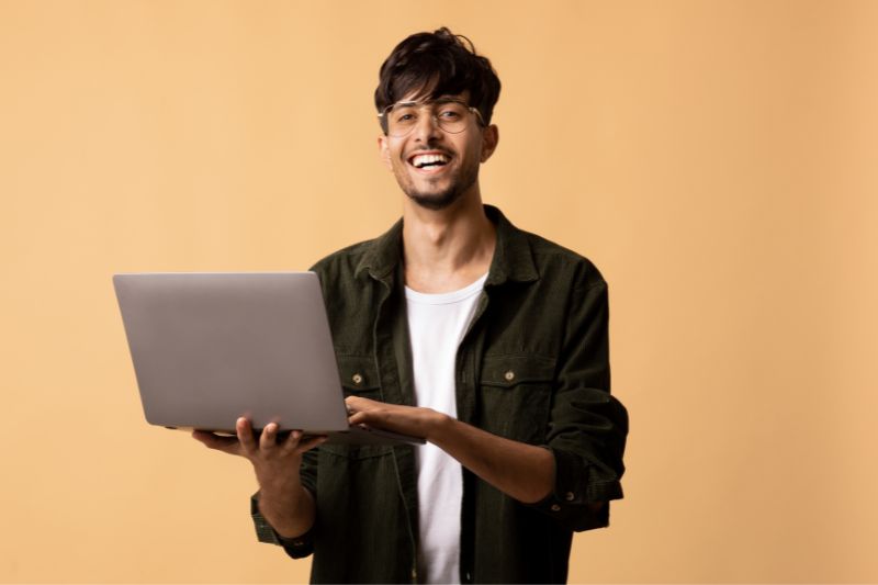 Dayforce Macbook